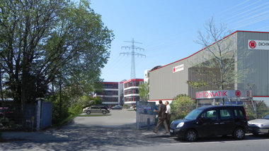 Visualisierung Erweiterung Dichtomatik Hamburg.jpg